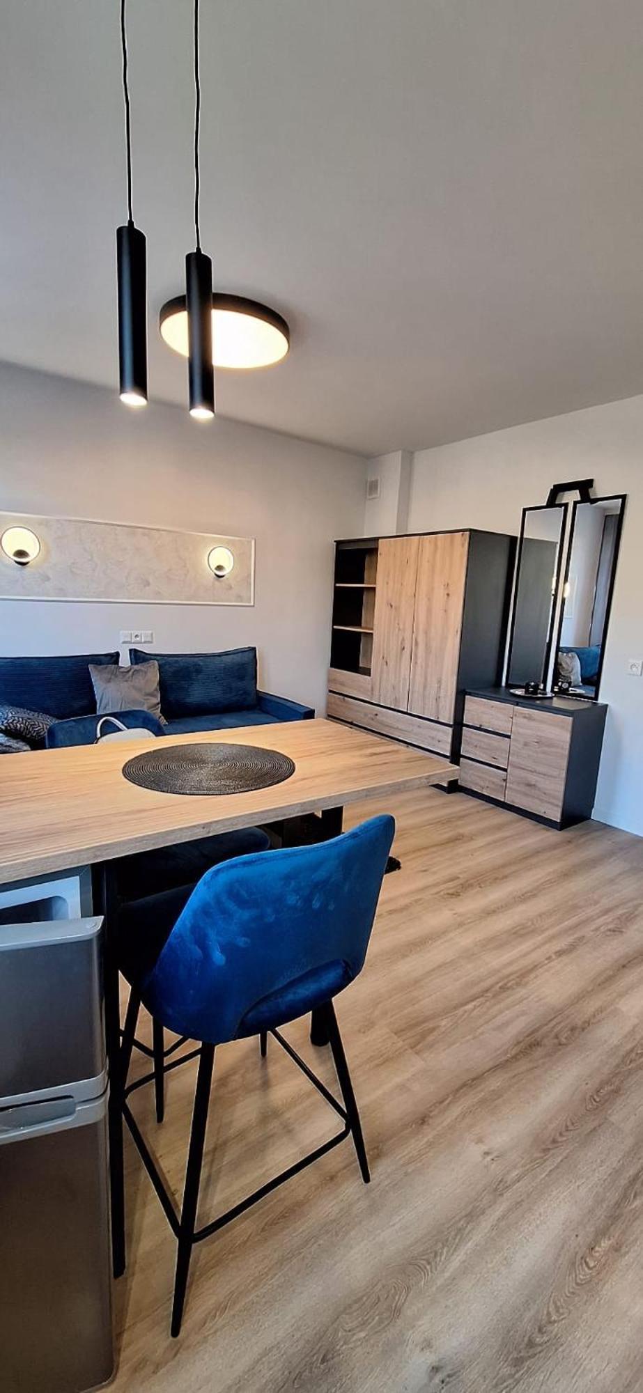 Hotel Hotel City 2*