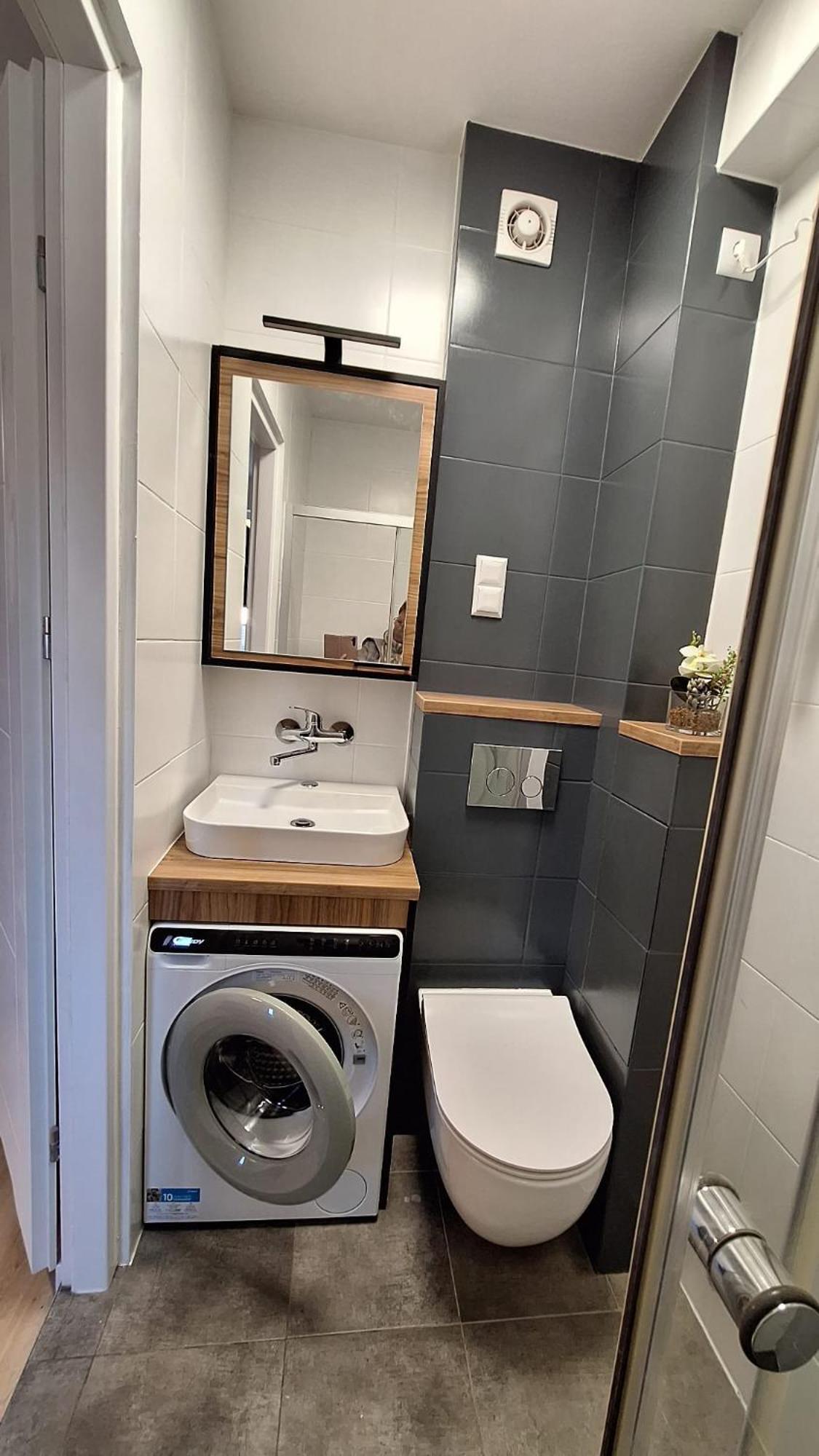 Hotel City 2* Koszalin