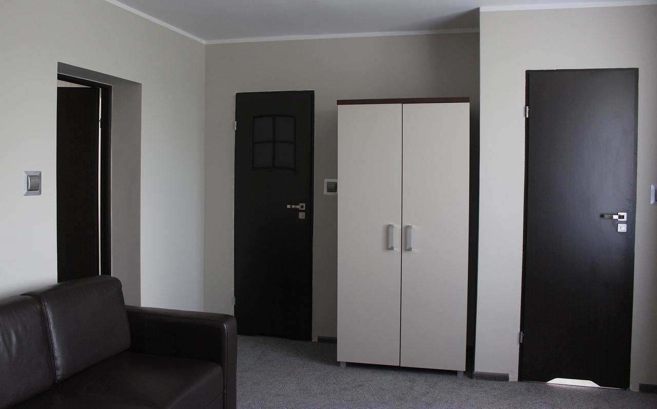 Hotel City Hotel 2*